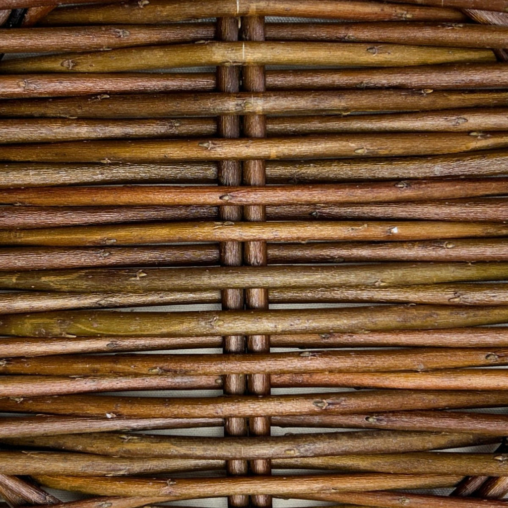 Harrisons B Willow Cutting
