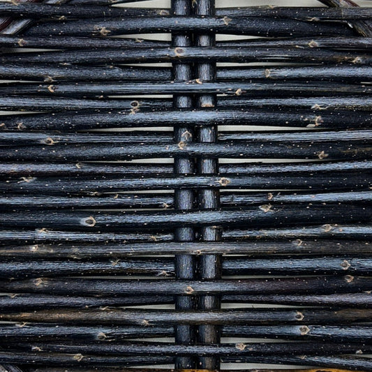Japanese, Miyabe Sx64 Willow Cutting - Dingdong's Garden