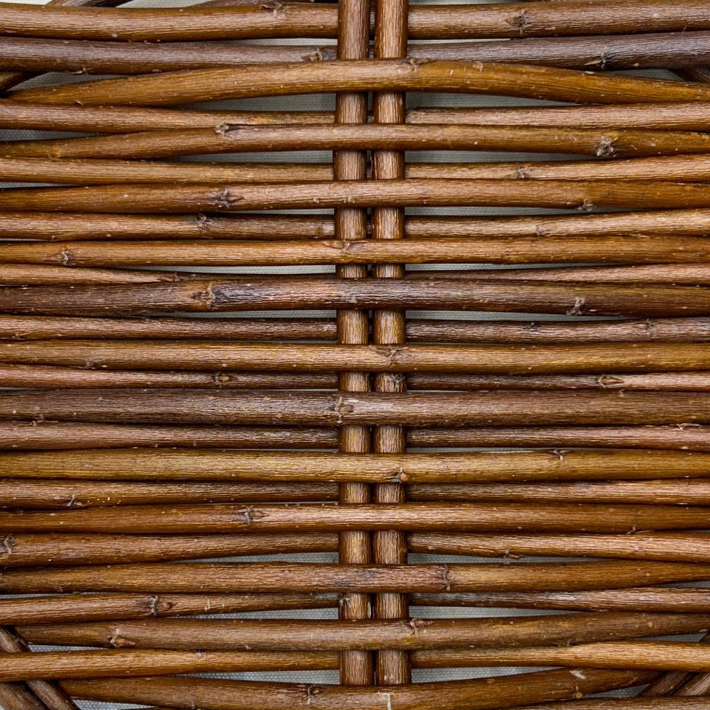 Jaune de Falaise Willow Cutting