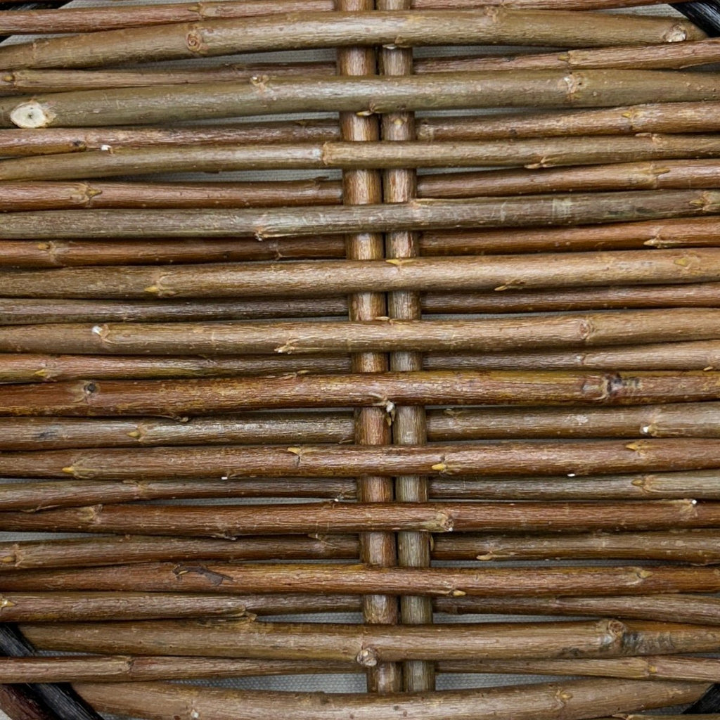 Whissender Willow Cutting